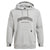 Front - Craghoppers Mens Workwear Oulston Hoodie