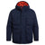 Front - Craghoppers Mens Breckon Waterproof Jacket