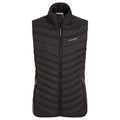 Front - Craghoppers Womens/Ladies Compresslite VII Gilet