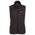 Front - Craghoppers Womens/Ladies Compresslite VII Gilet