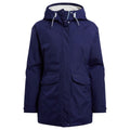 Front - Craghoppers Womens/Ladies Rowena II Waterproof Jacket