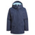 Front - Craghoppers Womens/Ladies Waterproof Jacket