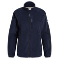 Front - Craghoppers Womens/Ladies Miska Plus II Jacket