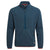 Front - Craghoppers Mens Fleece