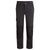 Front - Craghoppers Mens Bedale Stretch Cargo Trousers