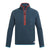 Front - Craghoppers Childrens/Kids CO2 Renu Technology Jacket