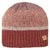 Front - Craghoppers Mens Forster Beanie