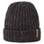 Front - Craghoppers Mens Riber II Beanie