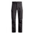 Front - Craghoppers Mens NosiLife Pro III Convertible Trousers