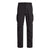 Front - Craghoppers Mens NosiLife III Convertible Cargo Trousers