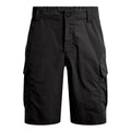 Front - Craghoppers Mens III Nosilife Cargo Shorts