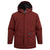 Front - Craghoppers Mens Budi Waterproof Jacket