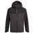 Front - Craghoppers Mens Diggory Stretch Waterproof Jacket