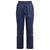 Front - Craghoppers Unisex Adult Over Trousers