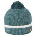 Front - Craghoppers Beanie