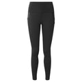 Front - Craghoppers Womens/Ladies Compression Thermal Leggings