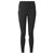 Front - Craghoppers Womens/Ladies Compression Thermal Leggings