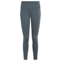 Front - Craghoppers Womens/Ladies Velocity Leggings