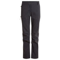 Front - Craghoppers Womens/Ladies Mimas Trousers