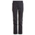 Front - Craghoppers Womens/Ladies Mimas Trousers