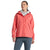 Front - Craghoppers Womens/Ladies Ossus Waterproof Jacket