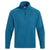 Front - Craghoppers Mens National Trust Corey II Fleece