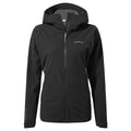 Front - Craghoppers Womens/Ladies Dynamic Pro II Waterproof Jacket