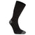 Front - Craghoppers Unisex Adult Torver Walking Socks