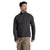 Front - Craghoppers Mens Spry Nosilife Jacket