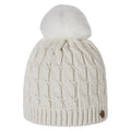 Front - Craghoppers Childrens/Kids Calla Beanie