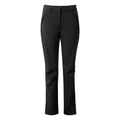 Front - Craghoppers Womens/Ladies Airedale II Waterproof Trousers