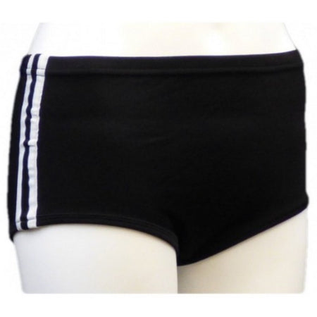 Carta Sport Mens Athletic Briefs