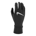 Front - Nike Womens/Ladies Winter Gloves