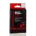 Front - Sorbothane Shock Stopper Insoles