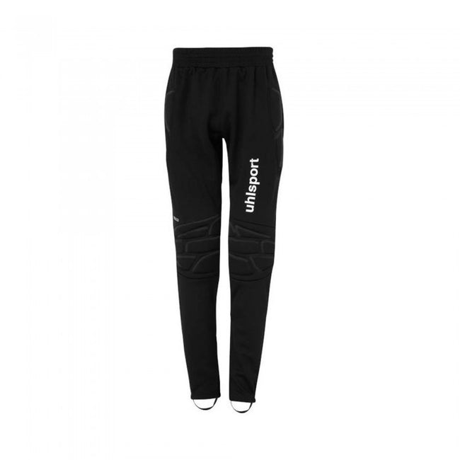 UHL Sport Unisex Adult Goalkeeper Trousers | Discounts on great Brands