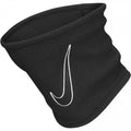 Front - Nike Childrens/Kids 2.0 Fleece Neck Warmer