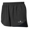 Front - Ronhill Mens Core Shorts