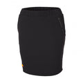 Front - Ellesse Womens/Ladies Salario Skort