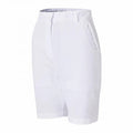 Front - Ellesse Womens/Ladies Mabeli Shorts