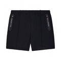 Front - Ellesse Mens Laveno Shorts