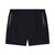 Front - Ellesse Mens Laveno Shorts