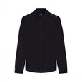 Front - Ellesse Mens Ramizo Jacket