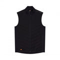 Front - Ellesse Mens Andres Gilet