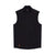 Front - Ellesse Mens Andres Gilet