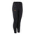 Front - Ellesse Womens/Ladies Hilora Leggings