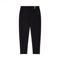 Front - Ellesse Mens Dannio Cuffed Trousers