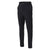 Front - Ellesse Mens Minaro Trousers