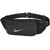 Front - Nike Run 2024 Hip Bag