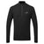 Front - Ronhill Mens Core Half Zip Thermal Top