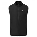 Front - Ronhill Mens Core Gilet